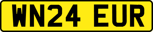 WN24EUR
