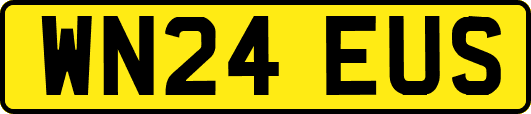 WN24EUS