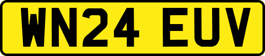 WN24EUV