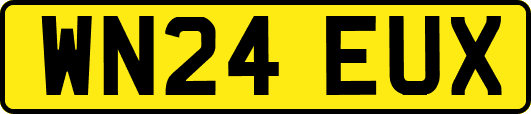 WN24EUX