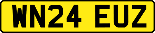 WN24EUZ