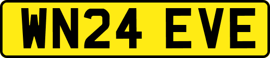 WN24EVE