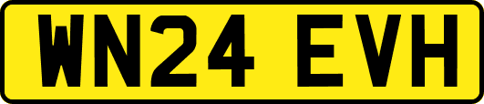 WN24EVH