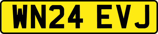 WN24EVJ