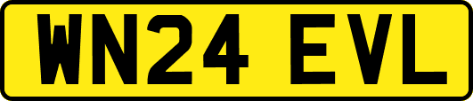 WN24EVL