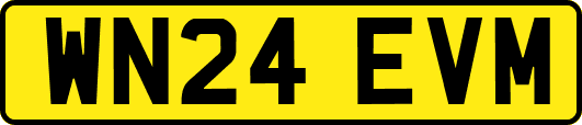 WN24EVM