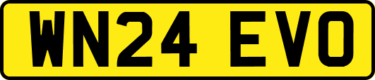 WN24EVO
