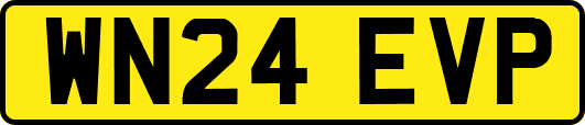 WN24EVP