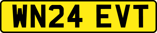 WN24EVT
