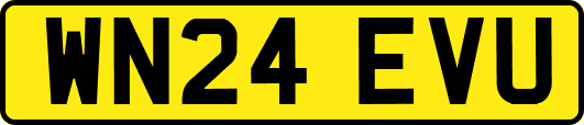 WN24EVU