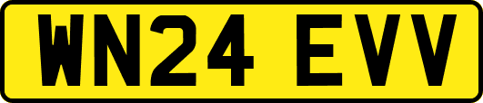 WN24EVV