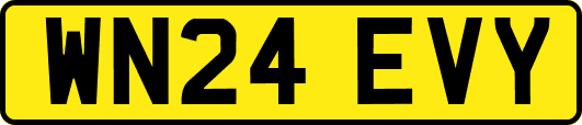 WN24EVY