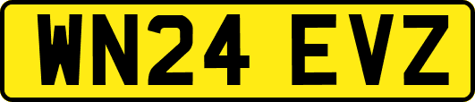 WN24EVZ