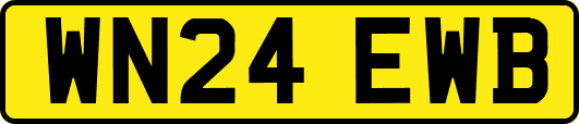 WN24EWB