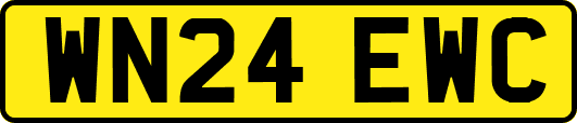 WN24EWC