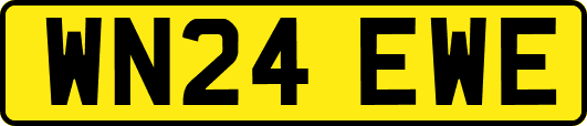 WN24EWE
