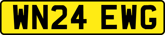 WN24EWG