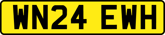 WN24EWH