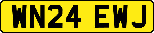 WN24EWJ