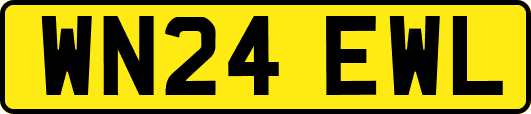 WN24EWL