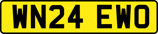 WN24EWO
