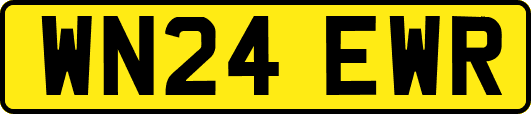 WN24EWR