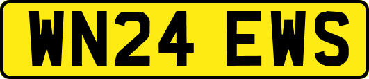 WN24EWS