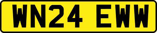 WN24EWW