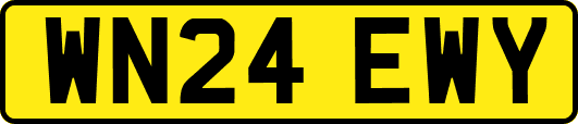 WN24EWY