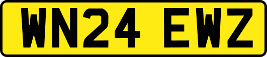 WN24EWZ
