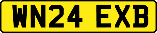 WN24EXB
