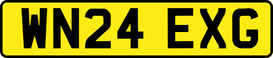 WN24EXG