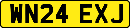 WN24EXJ