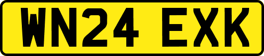 WN24EXK