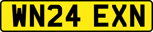 WN24EXN