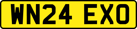 WN24EXO