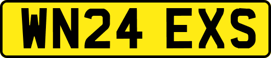 WN24EXS