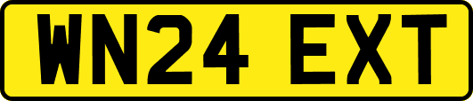 WN24EXT