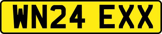 WN24EXX