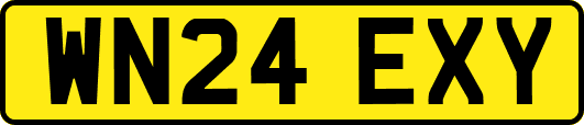 WN24EXY