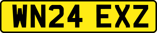 WN24EXZ