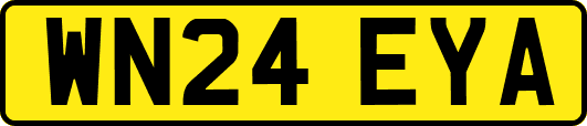 WN24EYA