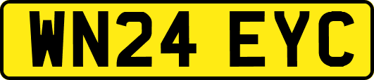 WN24EYC