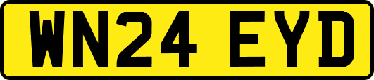 WN24EYD