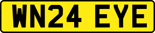 WN24EYE