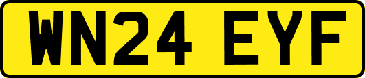 WN24EYF