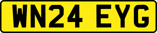 WN24EYG