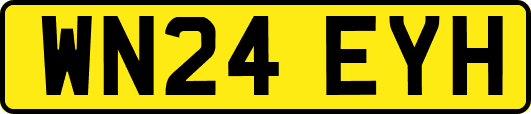 WN24EYH