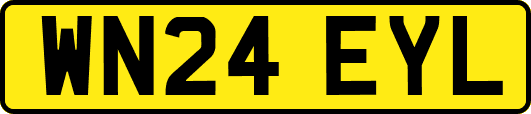 WN24EYL