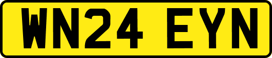 WN24EYN